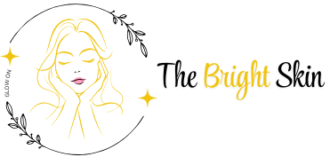 thebrightskin.com